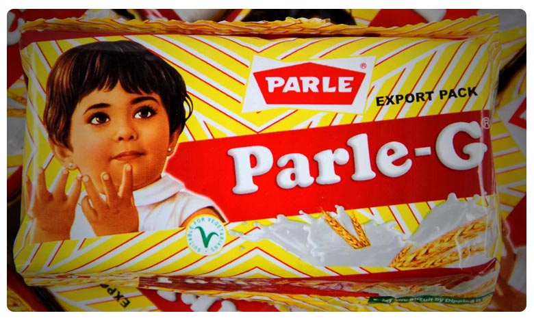 parle g biscuit old paper packaging
