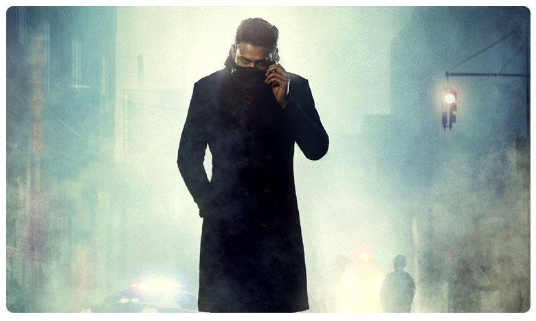 "సాహో"పై ఉత్తరాది ఆక్రోశం..మరీ ఇంత చెత్త రేటింగా?