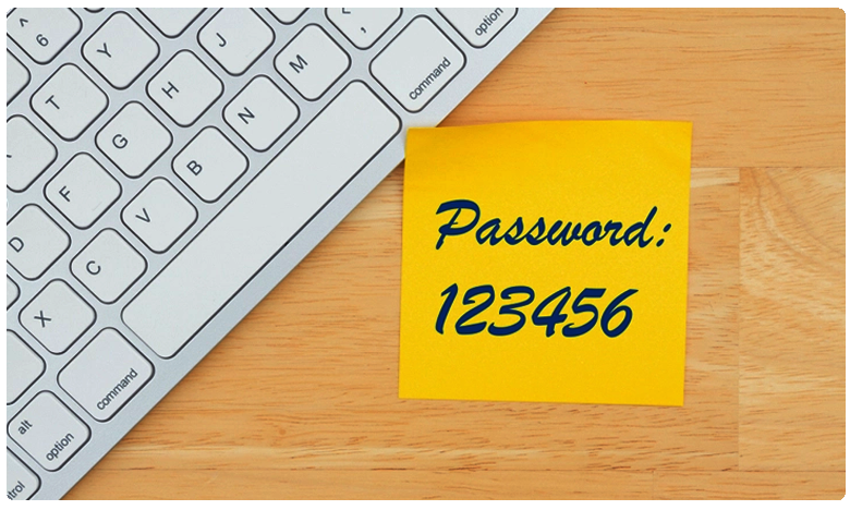 Worst Passwords 2019 Roblox Tv9 Telugu - worst passwords 2019 roblox