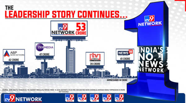 TV9-Network-Indias-No.1-News-Network-600x333.jpg