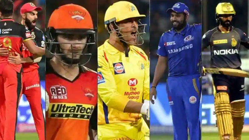 The Field Is Ready For Ipl 2021 Kedar Jadhav Piyush Chawla Finch Are Disappointed Sports Prime Time Zone