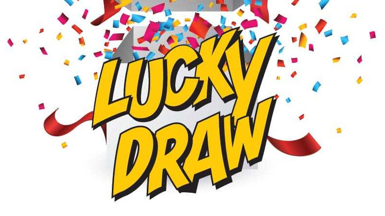 lucky-draw-rs-29