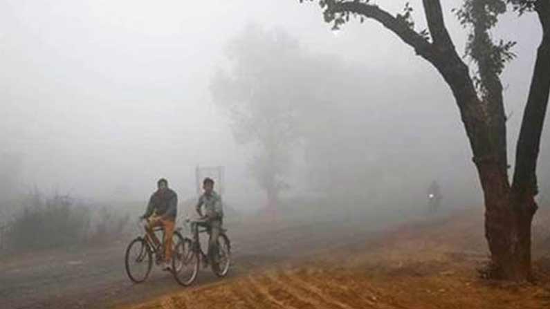 Weather Report: నేడు, రేపు తెలుగు రాష్ట్రాల్లో వర్షాలు.. పిడుగులు పడే అవకాశం..