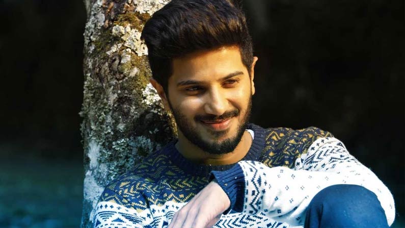 Dulquer Salmaan Malayalam Hero Looking For Bollywood Dulquer Salman Making A Movie With A Thriller Subject Dulquer Salmaan Bollywood New Movie Entertainment Prime Time Zone