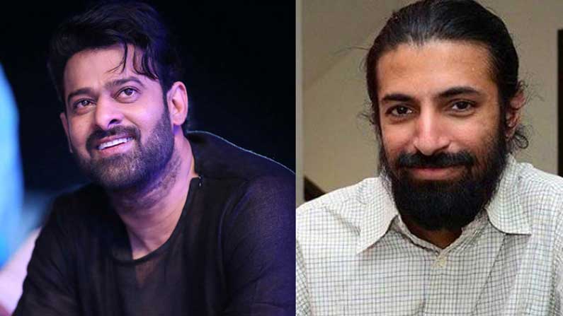 Nag Ashwin Tells Good News To Prabhas Fans Director Reveals Dates Festival Is No Longer A Festival For Fans Nag Ahswin Tells Good News For Prabhas Fans Entertainment Prime Time Zone