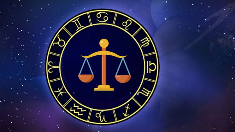 horoscope-for-this-week-april-23-29