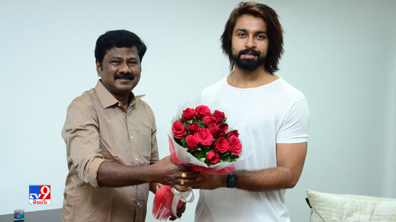 Alanti-Sithralu-First-Look--1