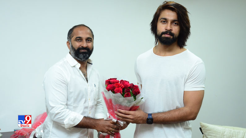 Alanti-Sithralu-First-Look-2