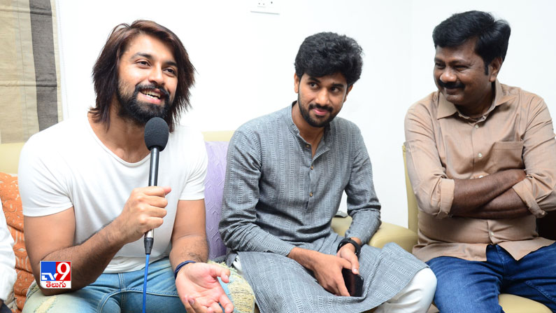 Alanti-Sithralu-First-Look---5