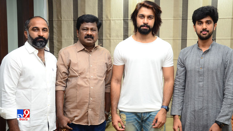 Alanti-Sithralu-First-Look-7