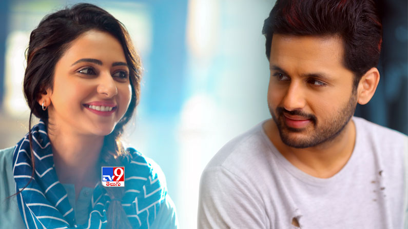 Check movie photos