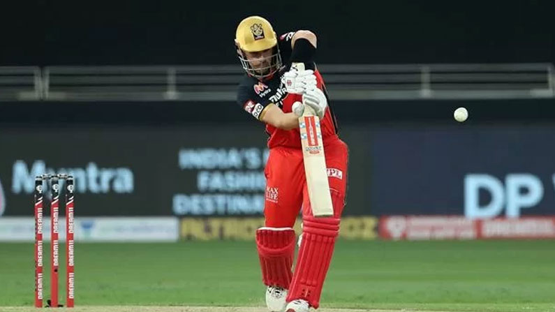 IPL 2021