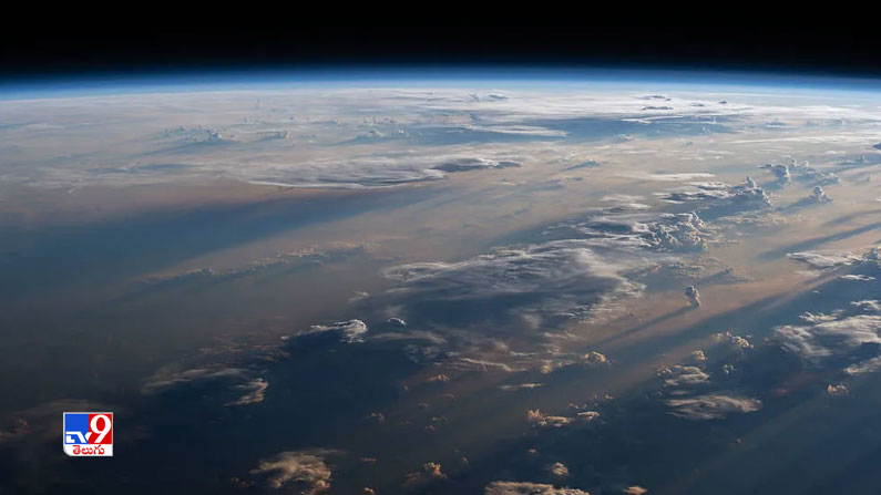 NASA-2