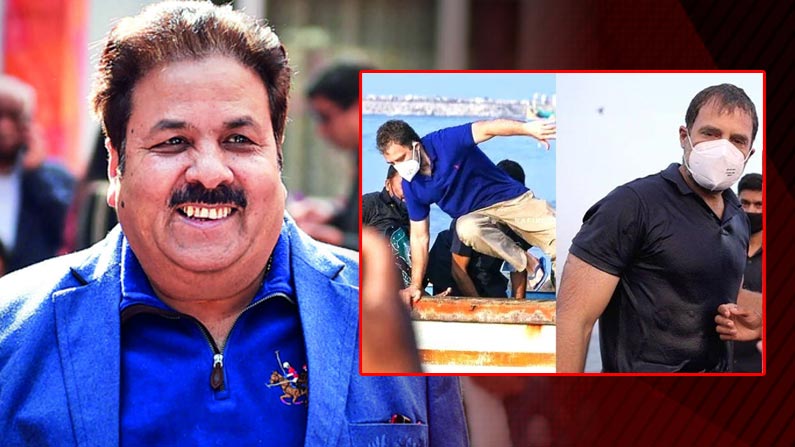 Rajiv-Shukla