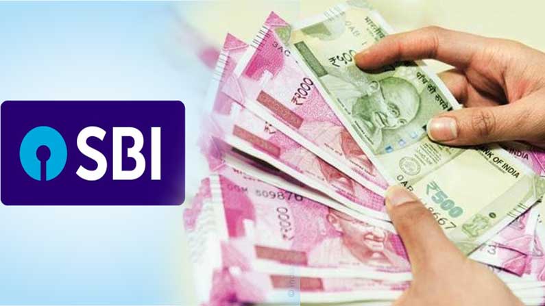 SBI 01