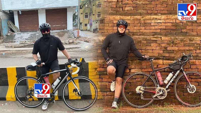 Thala Ajith Cycling Photos Thala Ajith Kumar Cycling On Hyderabad Roads Photos Thala Ajith Kumar Cycling On Hyderabad Roads Photos Trending Prime Time Zone More than 300 drama artists from madurai took part in this schedule which lasted for a month. thala ajith cycling photos thala ajith