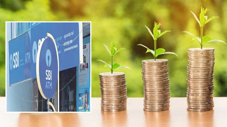 invest-in-online-sbi