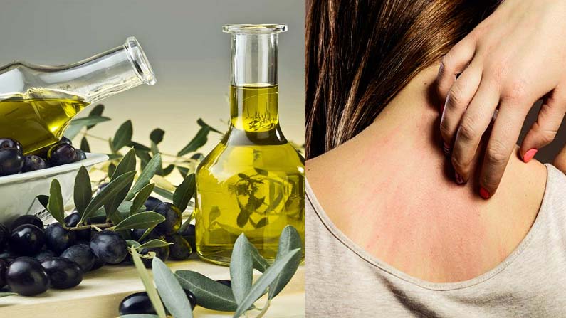 Olive Oil Olive Oil Should Not Be Used On This Type Of Skin Do You Know What Are The Side Effects Of Using It Side Effects Of Olive Oil