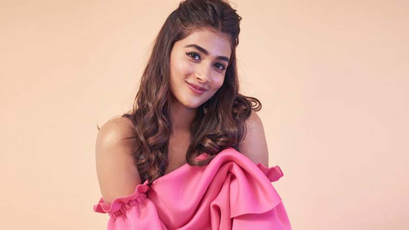 pooja-hegde