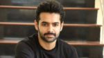 Ram Pothineni: మరోసారి మాస్ ఆడియన్స్ ను అలరించడానికి రామ్ సిద్ధం అవుతున్నారా...?.