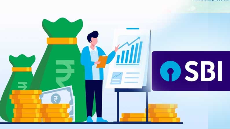 sbi