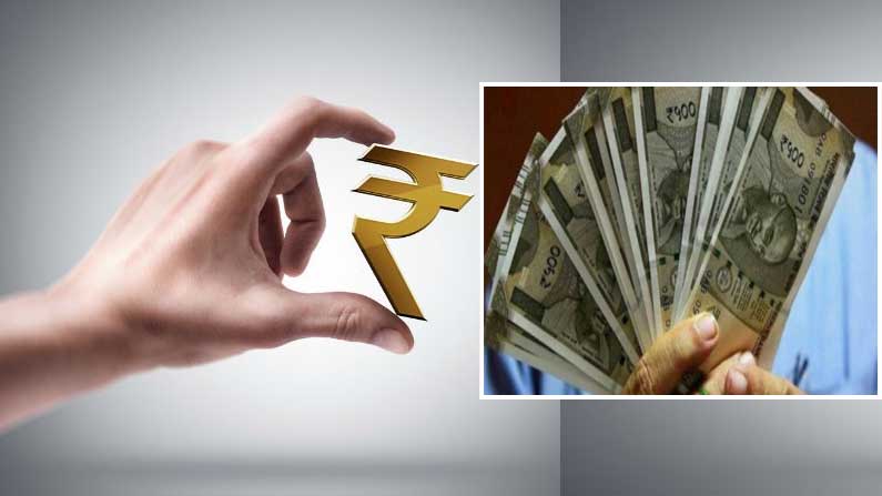 sbi annuity deposit scheme
