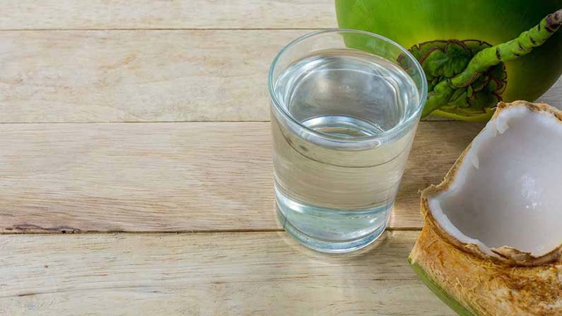 Tips To Reduce Body Heat