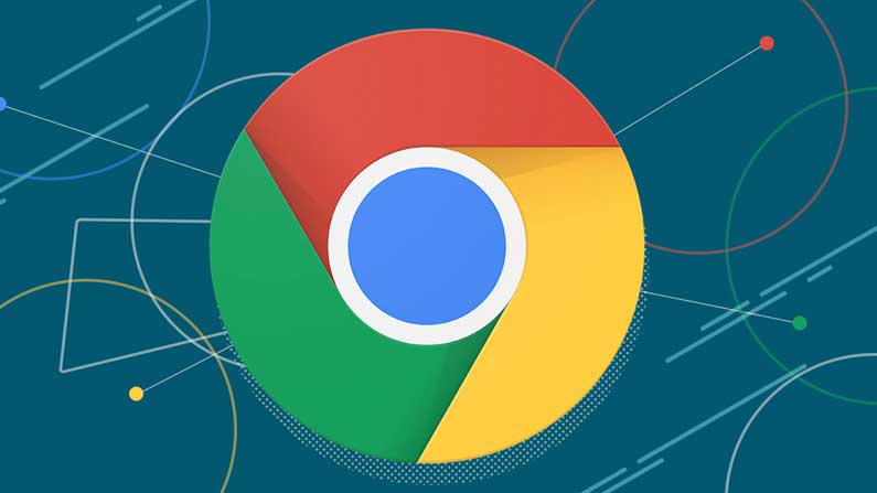 Chrome New Feature 2