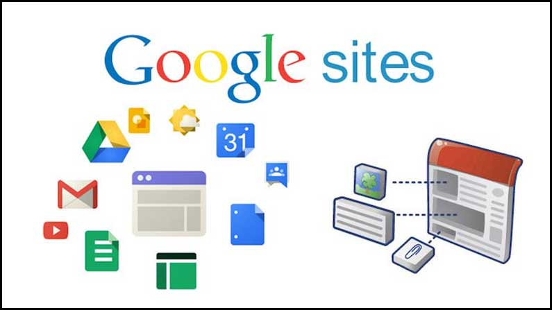 Chrome New Feature 5