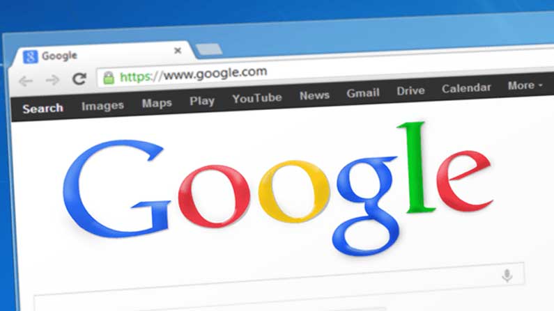 Chrome New Feature
