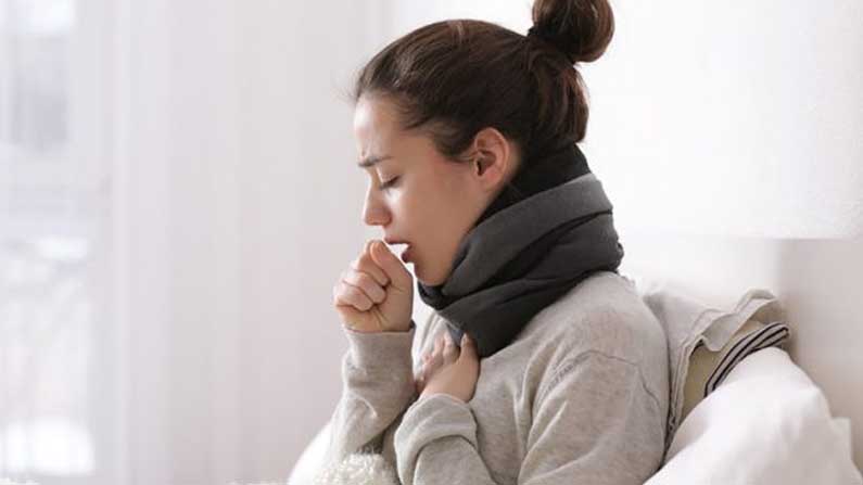 Cough Remedies