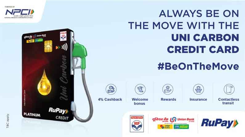 Credit Card 3