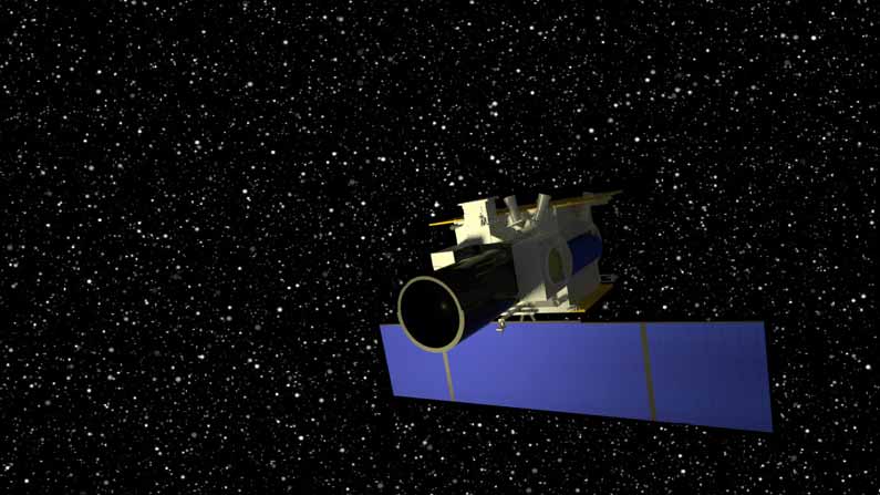 Gisat 2