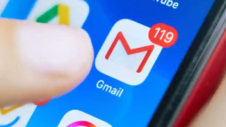 Is your Gmail storage space full?  .. It does not matter.  Do this. Reclaim some space ..!