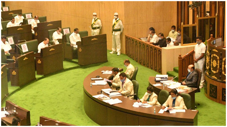 Harish Rao Assembly Budget (1)