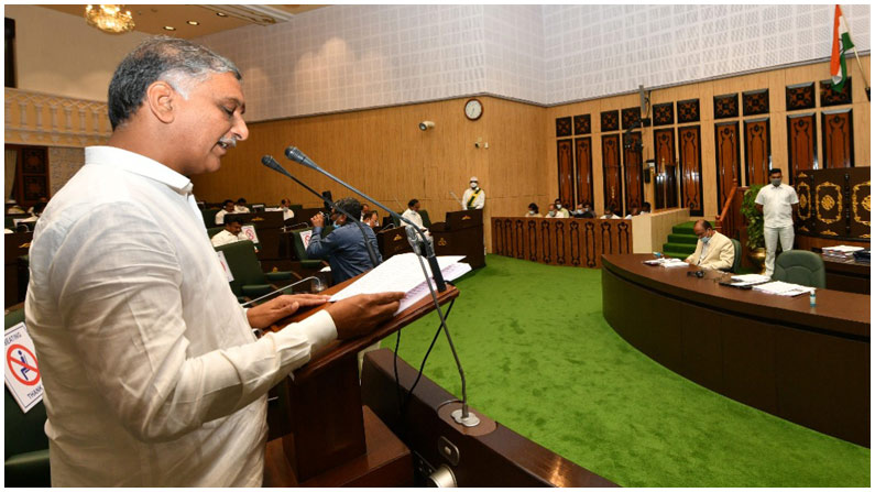 Harish Rao Assembly Budget (10)