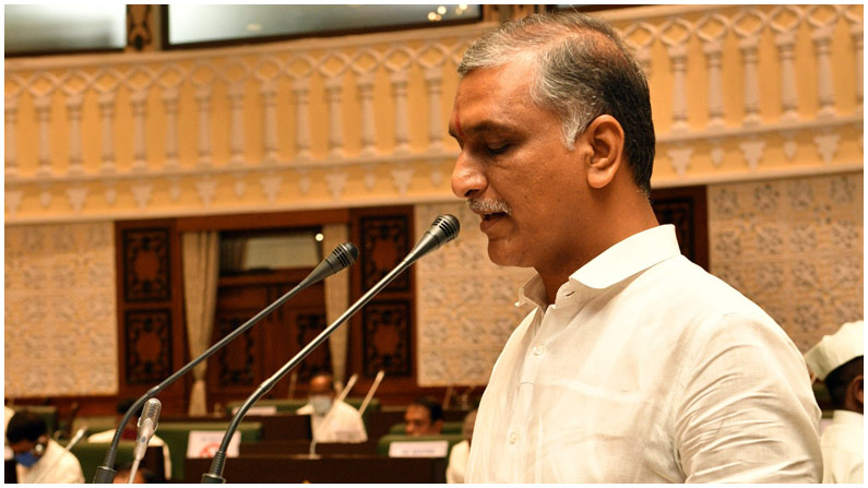 Harish Rao Assembly Budget (11)