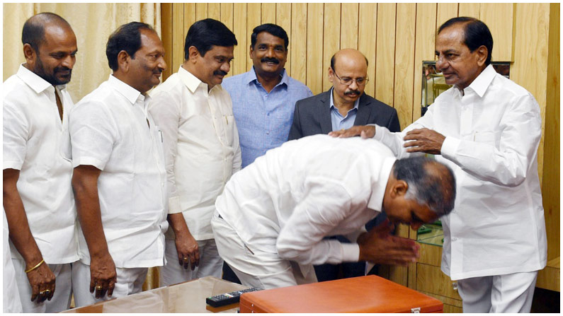 Harish Rao Assembly Budget (2)
