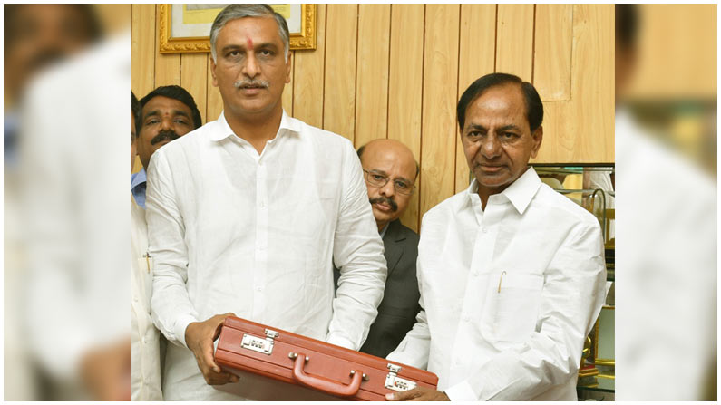 Harish Rao Assembly Budget (4)
