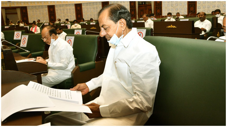 Harish Rao Assembly Budget (9)
