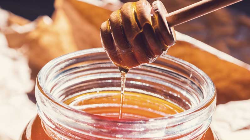 Health Tips For Cough