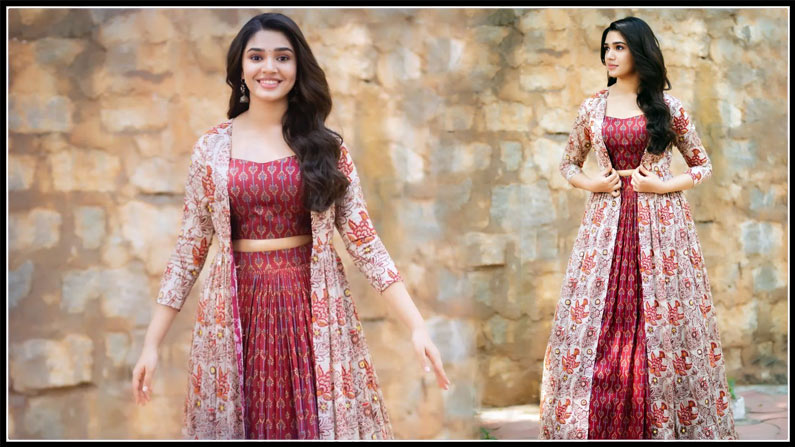 Krithi Shetty New Photos,Krithi Shetty,Krithi Shetty New Photos,Krithi Shetty new Images,Krithi Shetty new gallery.Krithi Shetty photos,Krithi Shetty images,Krithi Shetty Advaitha,Advaitha,Uppena Heroine,