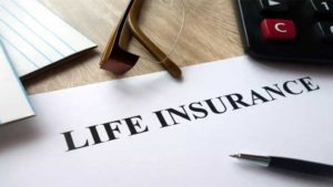 Insurance Policy: ఇన్సూరెన్స్ పాలసీ తీసుకునేటప్పుడు ఈ 5 తప్పులు అస్సలు చేయొద్దు.. భారీగా నష్టపోతారు!