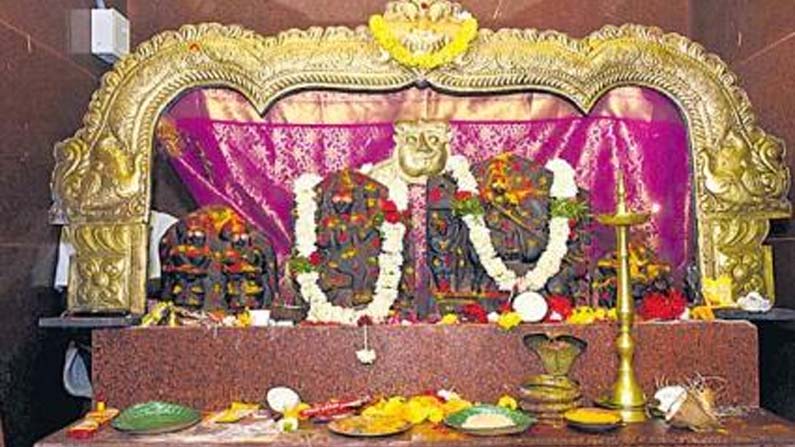 Peddagattu-Jathara-photo-1