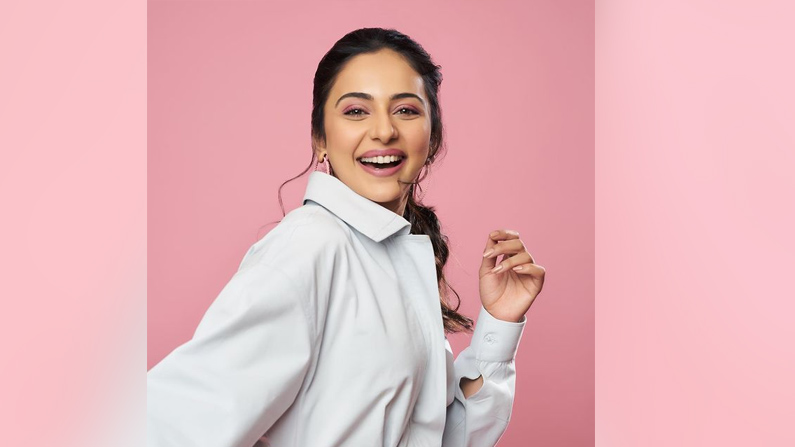 Rakul Preet Singh (3)