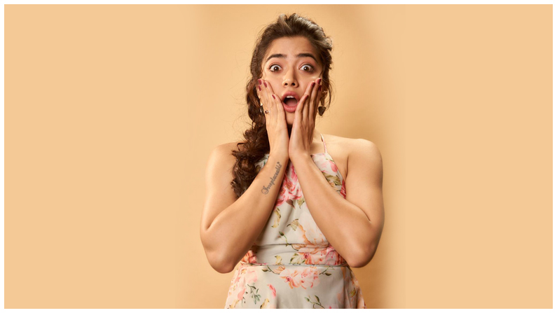 Rashmika Mandanna (8)