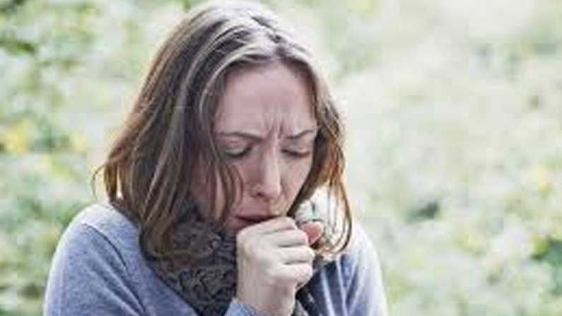 Remedies For Cough