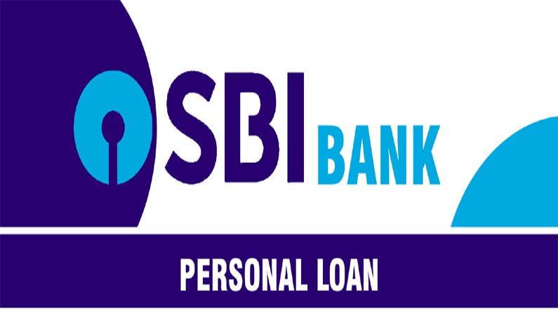 sbi-personal-loan