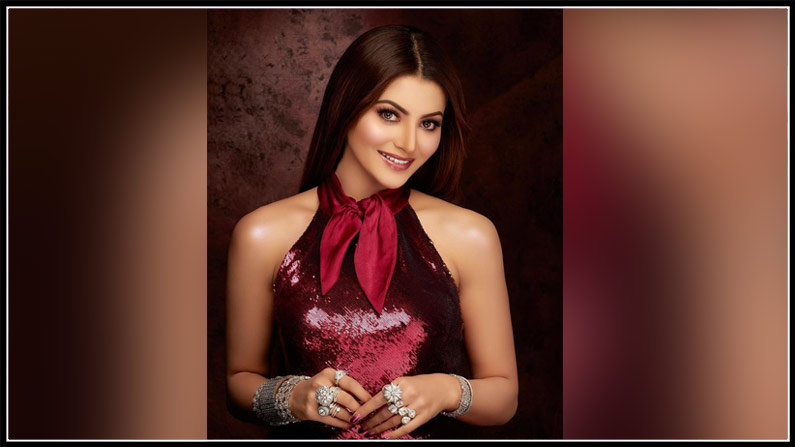 Urvashi Rautela Credit Byurvashi Rautela Instagram (11)