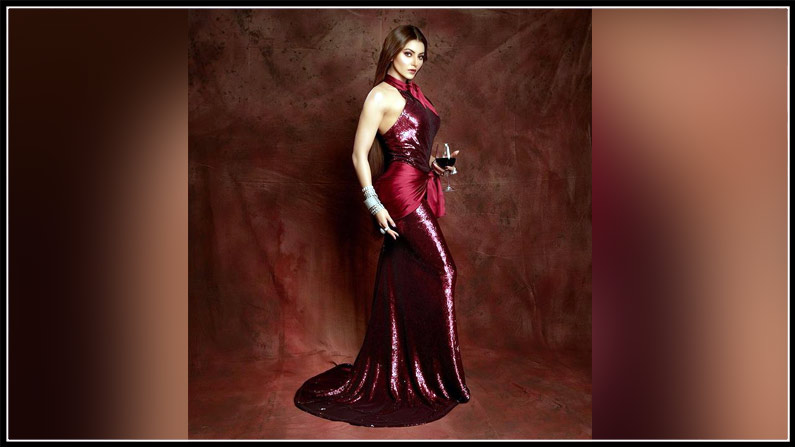 Urvashi Rautela Credit Byurvashi Rautela Instagram (13)